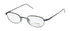 Lightec Tech 620c Eyeglasses by ModaFrames