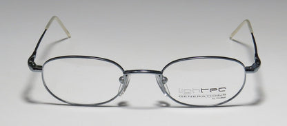 Lightec Tech 620c Eyeglasses by ModaFrames