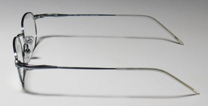 Lightec Tech 620c Eyeglasses by ModaFrames