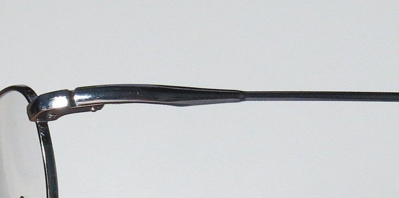 Lightec Tech 620c Eyeglasses by ModaFrames
