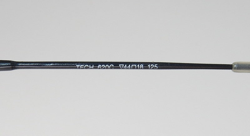 Lightec Tech 620c Eyeglasses by ModaFrames