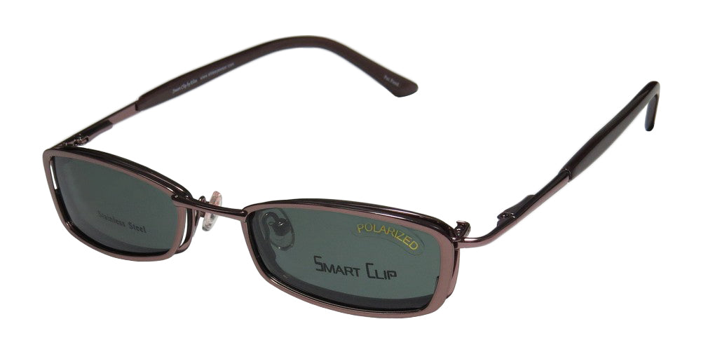 SmartClip 293 Eyeglasses by ModaFrames