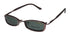 SmartClip 293 Eyeglasses by ModaFrames