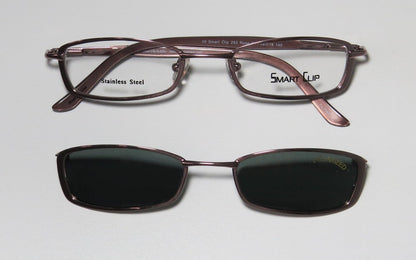 SmartClip 293 Eyeglasses by ModaFrames