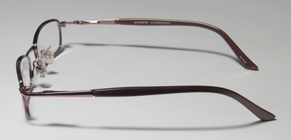 SmartClip 293 Eyeglasses by ModaFrames