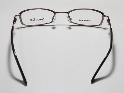 SmartClip 293 Eyeglasses by ModaFrames