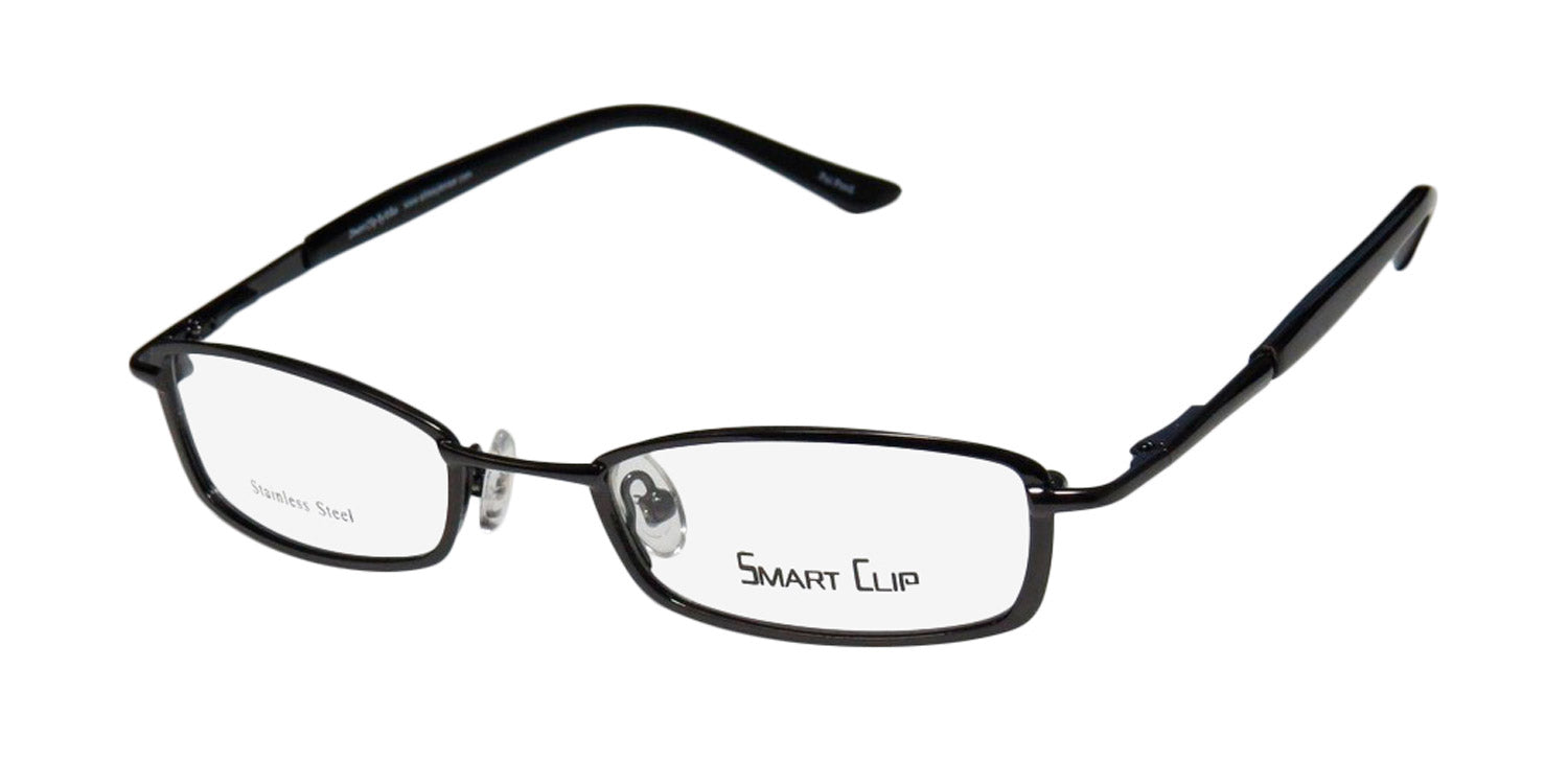 SmartClip 293 Eyeglasses by ModaFrames