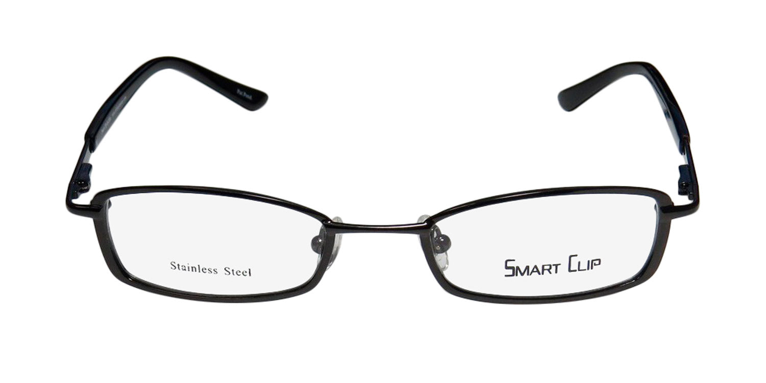 SmartClip 293 Eyeglasses by ModaFrames