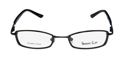 SmartClip 293 Eyeglasses by ModaFrames