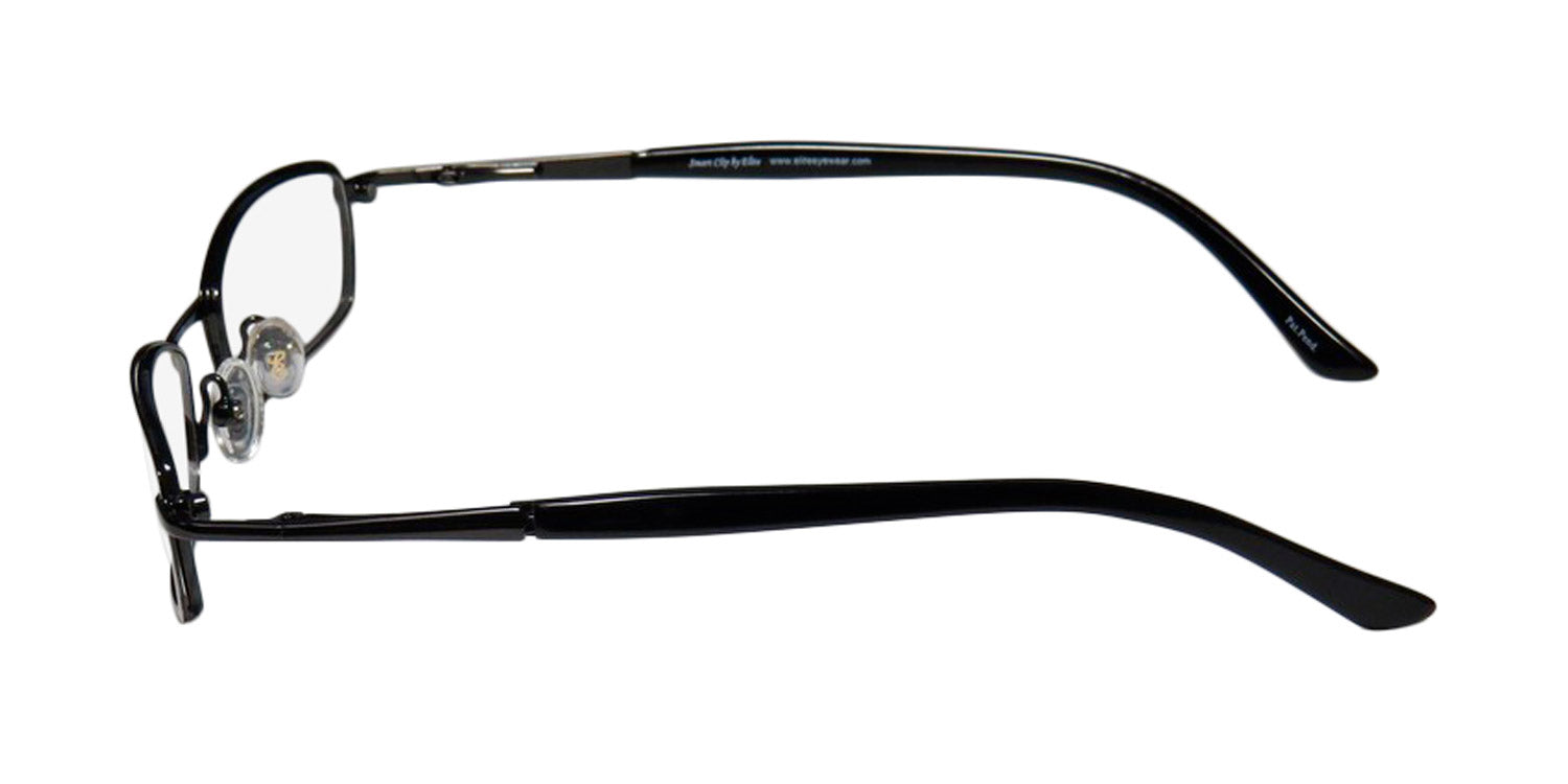 SmartClip 293 Eyeglasses by ModaFrames