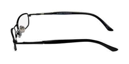SmartClip 293 Eyeglasses by ModaFrames