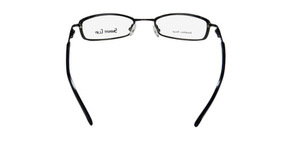 SmartClip 293 Eyeglasses by ModaFrames