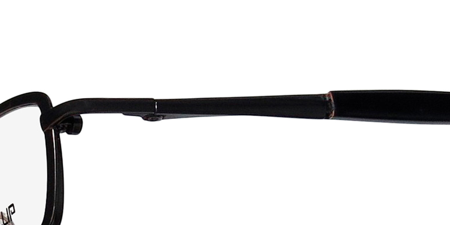 SmartClip 293 Eyeglasses by ModaFrames