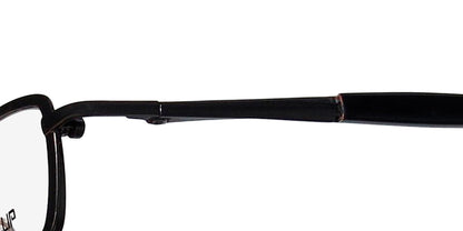 SmartClip 293 Eyeglasses by ModaFrames