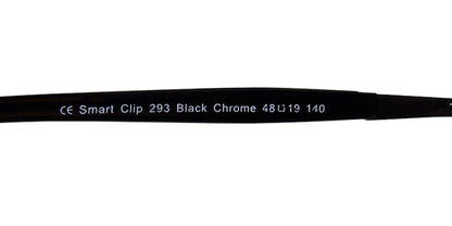 SmartClip 293 Eyeglasses by ModaFrames