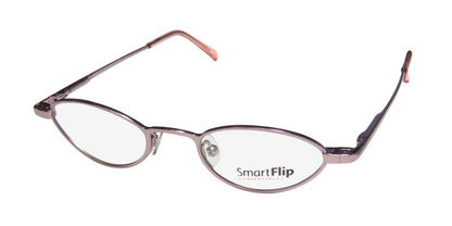 SmartFlip 450 Eyeglasses by ModaFrames