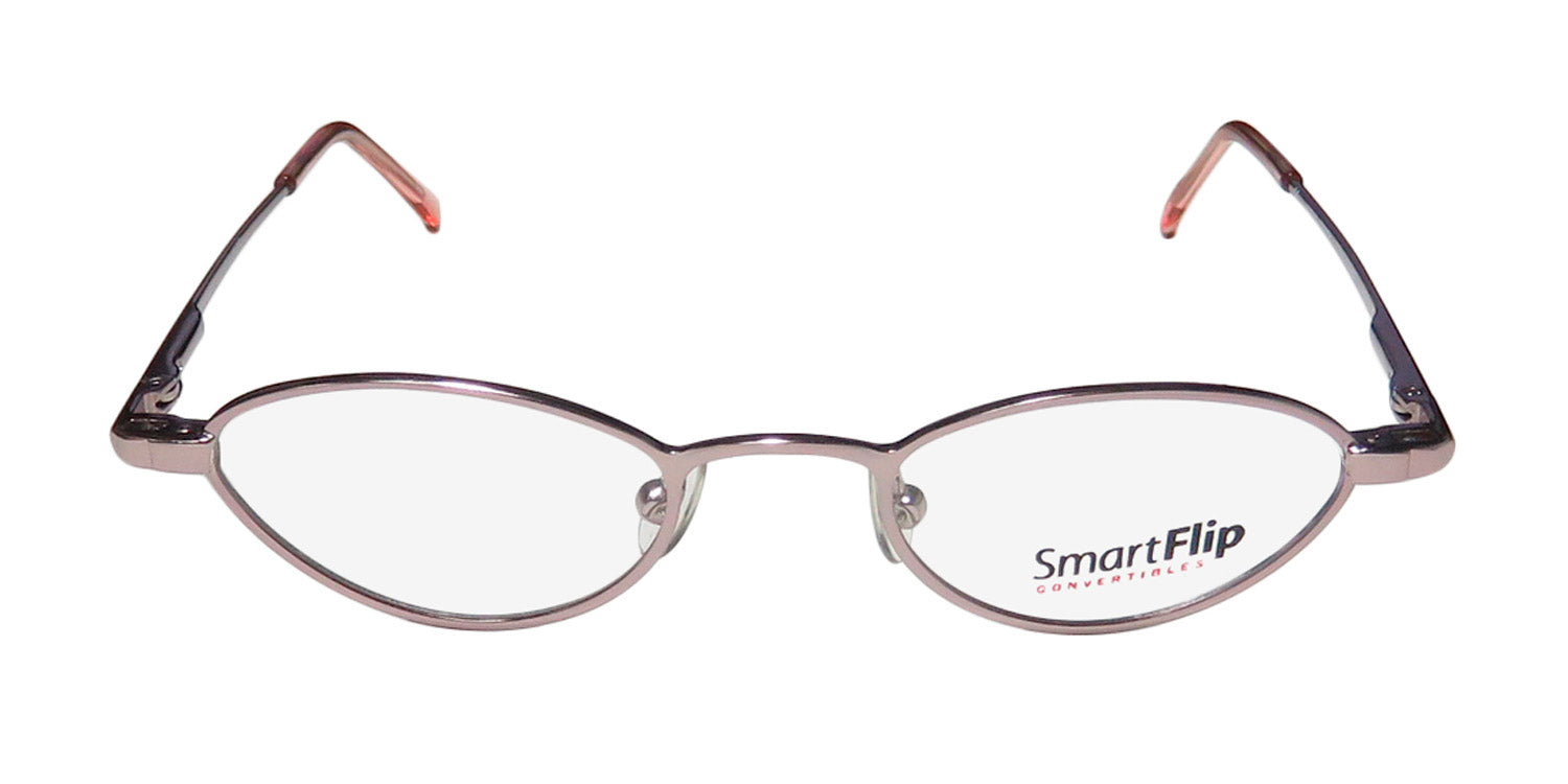 SmartFlip 450 Eyeglasses by ModaFrames