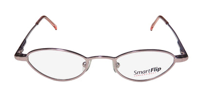 SmartFlip 450 Eyeglasses by ModaFrames