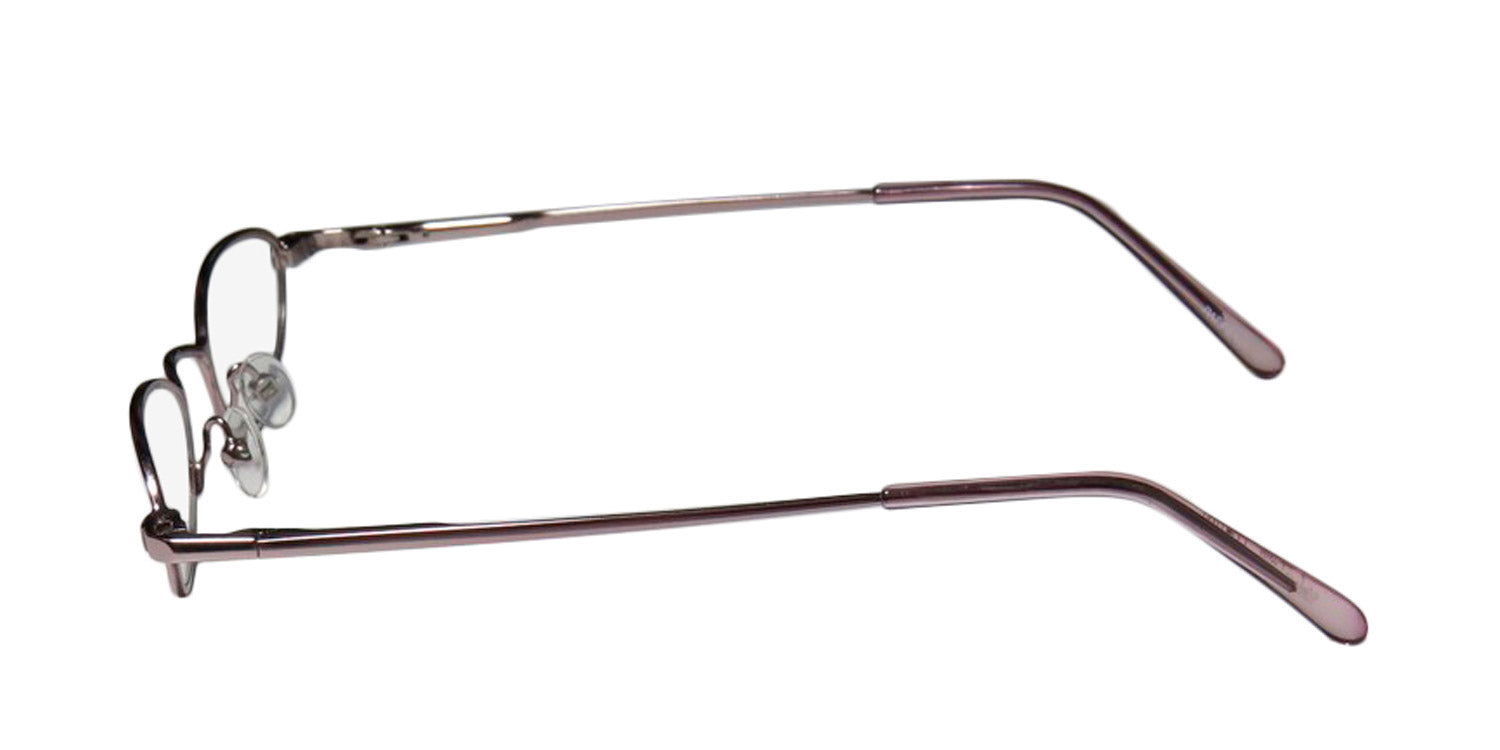 SmartFlip 450 Eyeglasses by ModaFrames