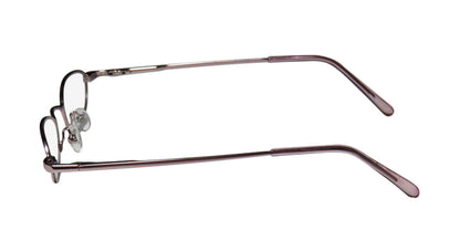 SmartFlip 450 Eyeglasses by ModaFrames