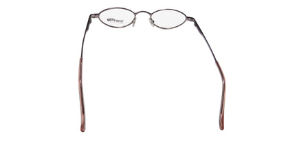 SmartFlip 450 Eyeglasses by ModaFrames
