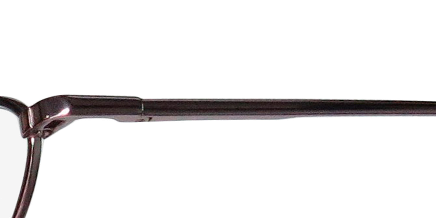 SmartFlip 450 Eyeglasses by ModaFrames