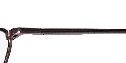 SmartFlip 450 Eyeglasses by ModaFrames