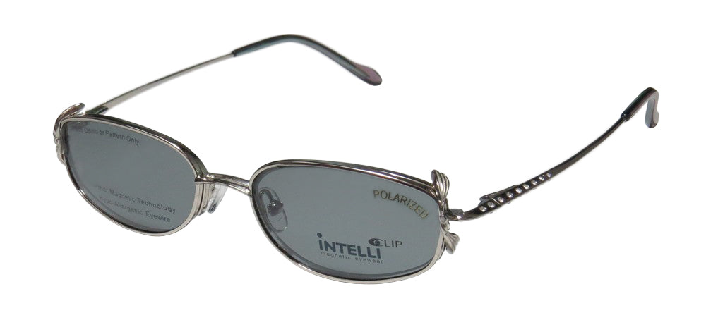 Elite Eyewear 747 Eyeglasses by ModaFrames