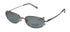Elite Eyewear 747 Eyeglasses by ModaFrames