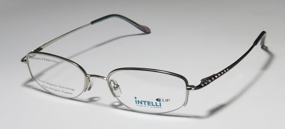 Elite Eyewear 747 Eyeglasses by ModaFrames