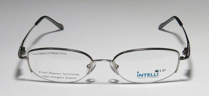 Elite Eyewear 747 Eyeglasses by ModaFrames