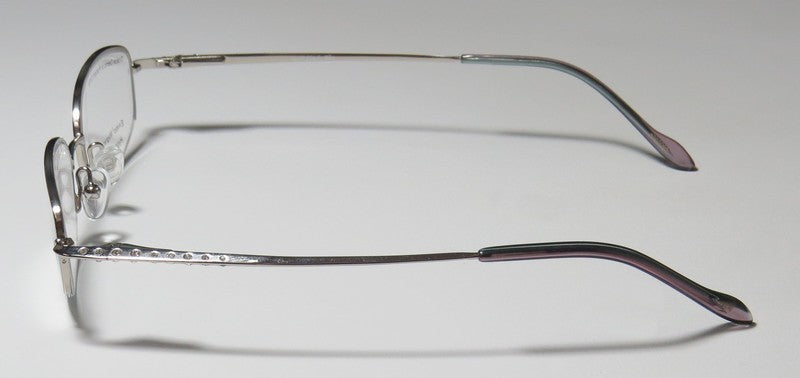 Elite Eyewear 747 Eyeglasses by ModaFrames