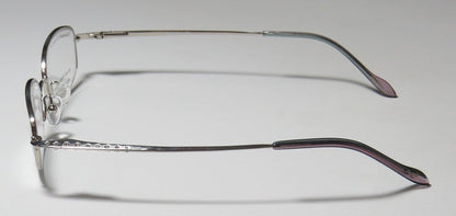 Elite Eyewear 747 Eyeglasses by ModaFrames