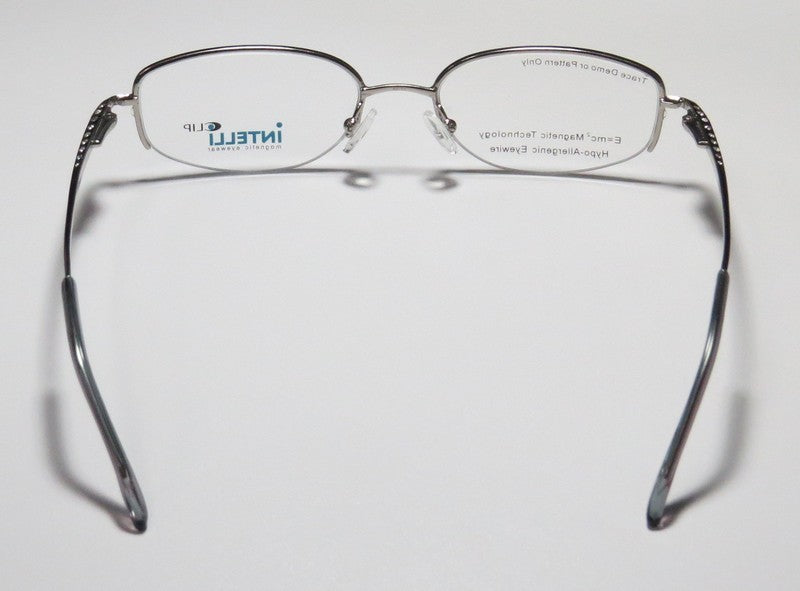 Elite Eyewear 747 Eyeglasses by ModaFrames