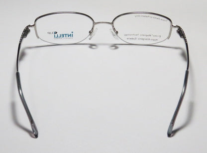 Elite Eyewear 747 Eyeglasses by ModaFrames