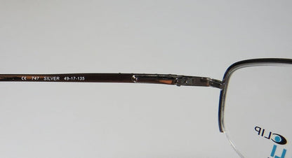 Elite Eyewear 747 Eyeglasses by ModaFrames
