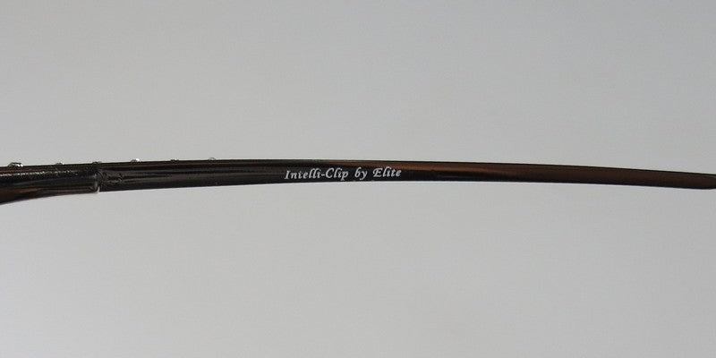 Elite Eyewear 747 Eyeglasses by ModaFrames