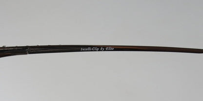 Elite Eyewear 747 Eyeglasses by ModaFrames