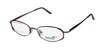 Elite Eyewear 717 Eyeglasses by ModaFrames