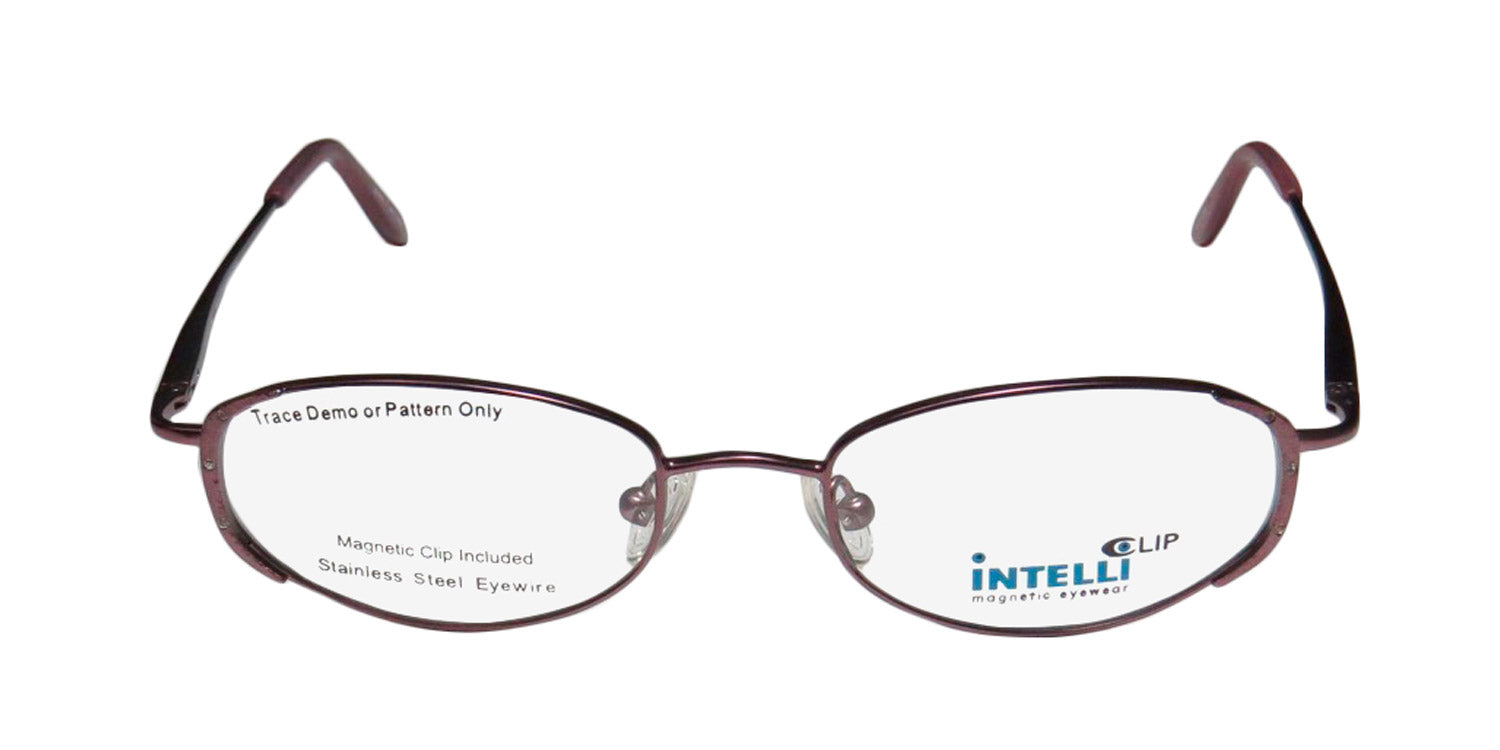 Elite Eyewear 717 Eyeglasses by ModaFrames