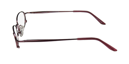Elite Eyewear 717 Eyeglasses by ModaFrames