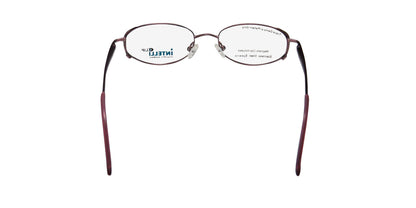 Elite Eyewear 717 Eyeglasses by ModaFrames