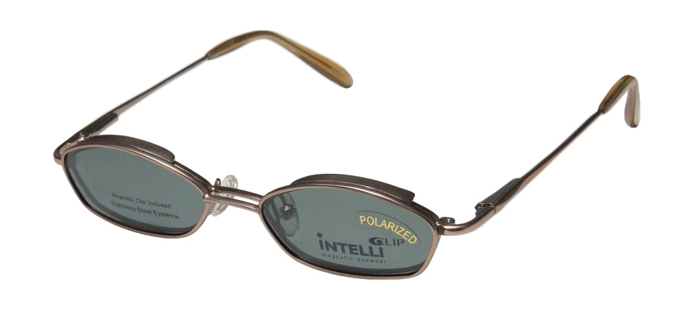 Elite Eyewear 765 Eyeglasses by ModaFrames