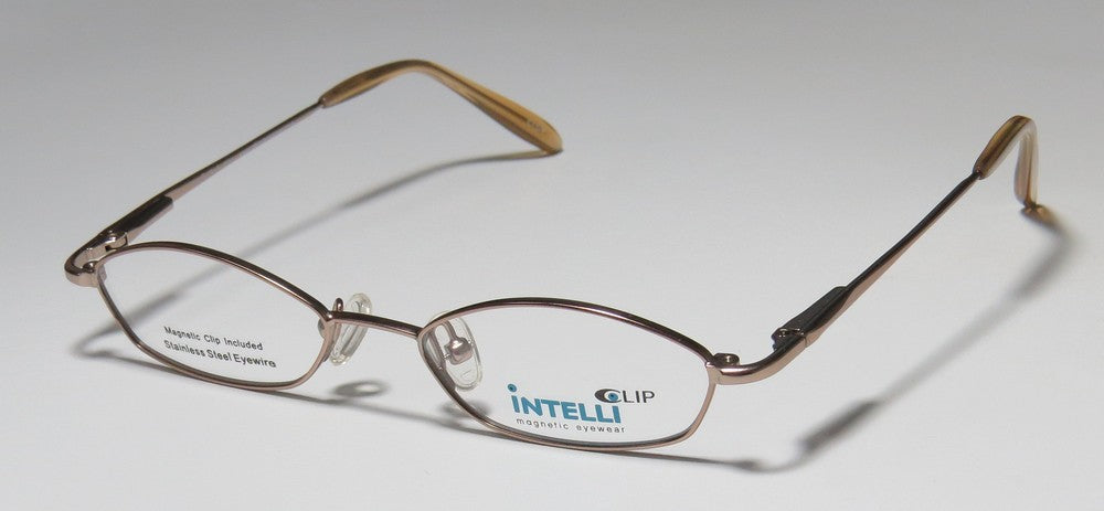 Elite Eyewear 765 Eyeglasses by ModaFrames