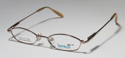 Elite Eyewear 765 Eyeglasses by ModaFrames