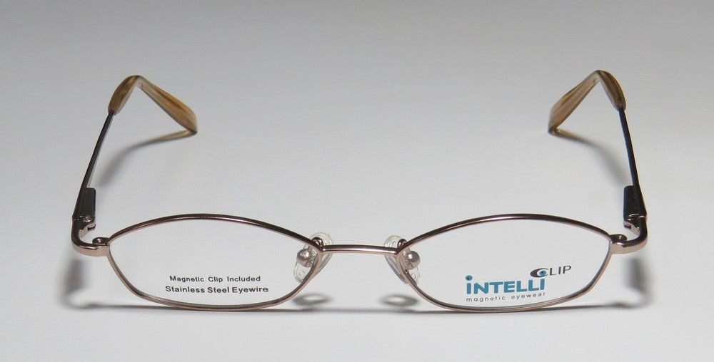 Elite Eyewear 765 Eyeglasses by ModaFrames