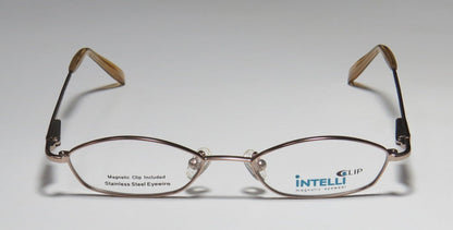Elite Eyewear 765 Eyeglasses by ModaFrames