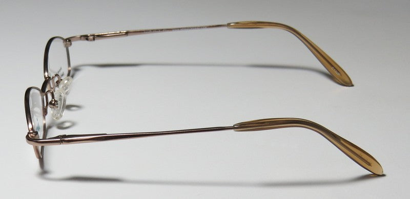 Elite Eyewear 765 Eyeglasses by ModaFrames