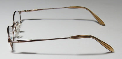 Elite Eyewear 765 Eyeglasses by ModaFrames