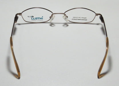 Elite Eyewear 765 Eyeglasses by ModaFrames